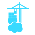 portainer-ce-icon