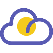 ZFile-icon
